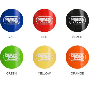 お1人様1点限り サムコ インテークホースキット ホースバンド付 標準カラー S660 Jw5 40tb5159 バンドキット Samco シリコンホース 新品 Www Cfmedicalcenter Com