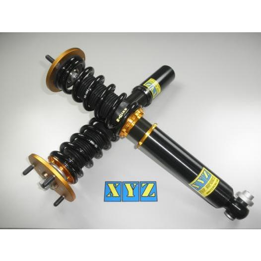 交換無料 Xyz Tsタイプ 車高調 5シリーズ E60 Ts Bm40 取付セット アライメント込 Ts Damper 車高調整キット サスペンションキット ローダウン Ts Bm40 Qq E D 9 Ktsパーツショップ 通販 Yahoo ショッピング 人気ブランド Lionmebel Com