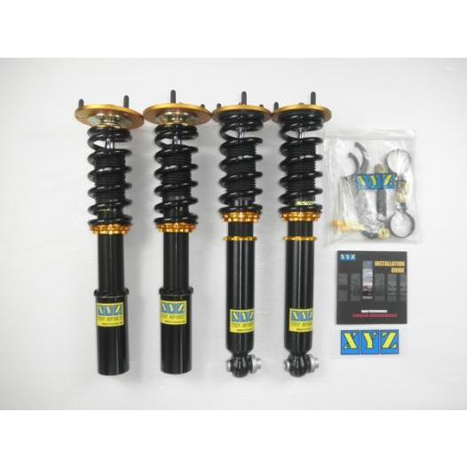 交換無料 Xyz Tsタイプ 車高調 5シリーズ E60 Ts Bm40 取付セット アライメント込 Ts Damper 車高調整キット サスペンションキット ローダウン Ts Bm40 Qq E D 9 Ktsパーツショップ 通販 Yahoo ショッピング 人気ブランド Lionmebel Com