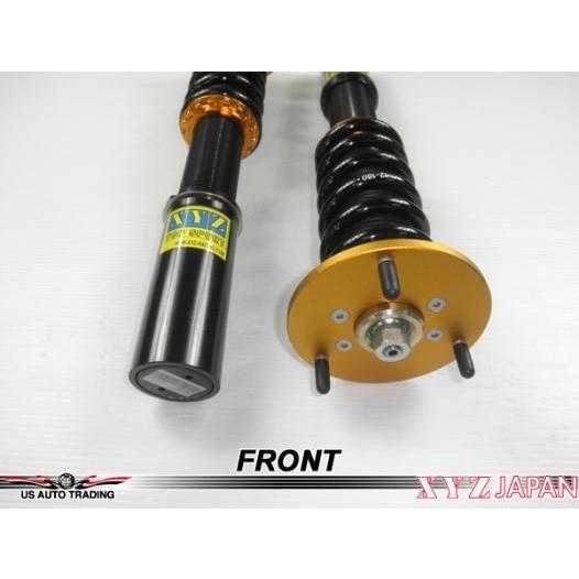 交換無料 Xyz Tsタイプ 車高調 5シリーズ E60 Ts Bm40 取付セット アライメント込 Ts Damper 車高調整キット サスペンションキット ローダウン Ts Bm40 Qq E D 9 Ktsパーツショップ 通販 Yahoo ショッピング 人気ブランド Lionmebel Com