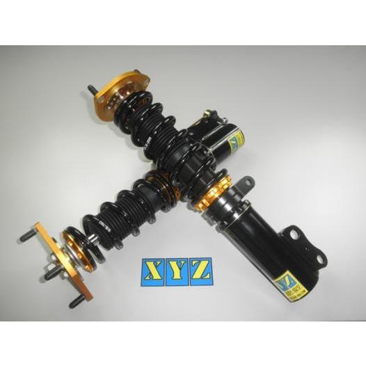 半額品 Xyz Tsタイプ 車高調 Mr2 Aw11 Ts To38 取付セット アライメント込 Ts Damper 車高調整キット サスペンションキット ローダウン 在庫有 Alnahdi Medical Com