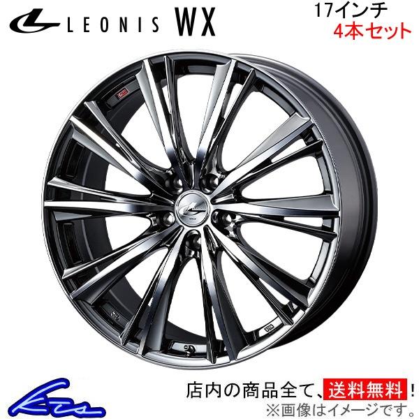 買い誠実 アズワン AS ONE 超音波洗浄器 ステンレス製 ASU-Mシリーズ 234×221×223mm ASU-2M 1台 アズワン 超音波洗浄器 ASU-2M 1-2162-01