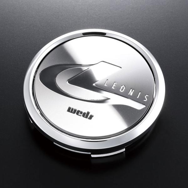 超目玉アイテム ウェッズ レオニス Vt 4本セット ホイール ムーヴ L170系 Weds ウエッズ Leonis アルミホイール 4枚 1台分 大人気 Keiforganics Com