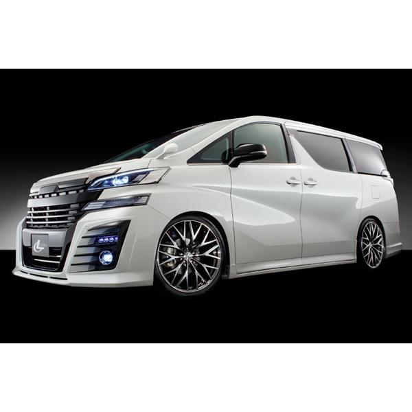 マッチング ウェッズ レオニス Mx 1本販売 ホイール Mazda3 Bp系 Weds ウエッズ Leonis アルミホイール 1枚 単品 Kts Parts Shop 通販 Paypayモール はホイール Www Dsni Co Uk