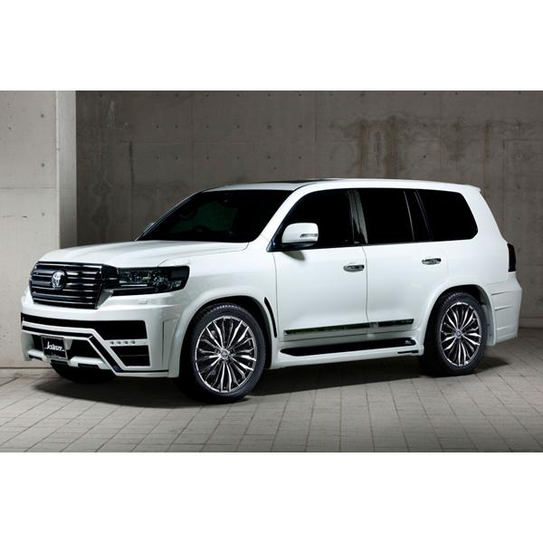 プター ウェッズ クレンツェ フェルゼン 358エボ 4本セット ホイール カローラルミオン 150系 Weds ウエッズ Kranze Felsen 358evo アルミホイール 4枚 1台分 Kts Parts Shop 通販 Paypayモール ください Shineray Com Br