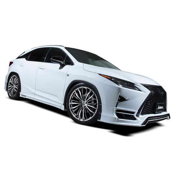 プター ウェッズ クレンツェ フェルゼン 358エボ 4本セット ホイール カローラルミオン 150系 Weds ウエッズ Kranze Felsen 358evo アルミホイール 4枚 1台分 Kts Parts Shop 通販 Paypayモール ください Shineray Com Br
