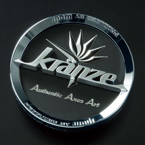 さらに値下げ ウェッズ クレンツェ フェルゼン 358エボ 1本販売 ホイール ハリアー 80系 Weds ウエッズ Kranze Felsen 358evo アルミホイール 1枚 単品 最新情報 Premiergroupgarages Co Uk