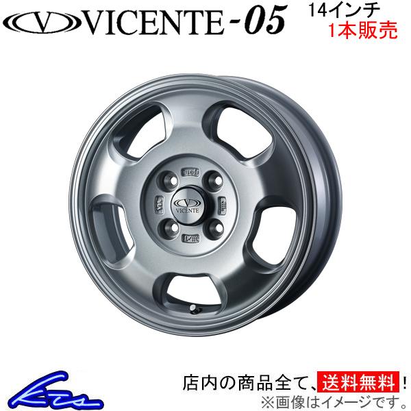 2026年最新】Yahoo!オークション - vicente(タイヤ、ホイール)の中古品