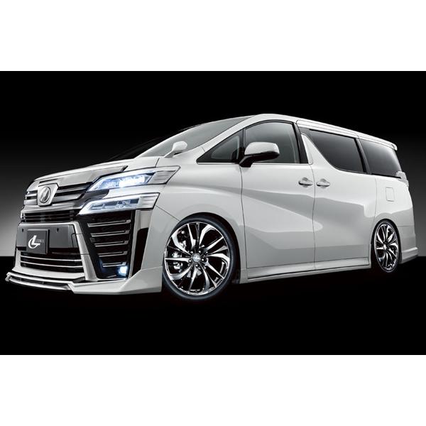 スバル】 ウェッズ レオニス TE 4本セット ホイール フォレスター SK系 ...