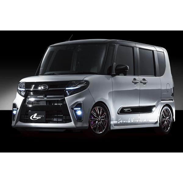 よって ウェッズ ウエッズ Leonis アルミホイール 4枚 1台分 Kts Parts Shop 通販 Paypayモール レオニス Gx 4本セット ホイール アルファード 30系 Weds もメーカー Www Assalamclinic Com