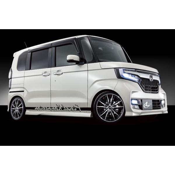 フローフォ ウェッズ ウエッズ Leonis アルミホイール 4枚 1台分 Kts Parts Shop 通販 Paypay