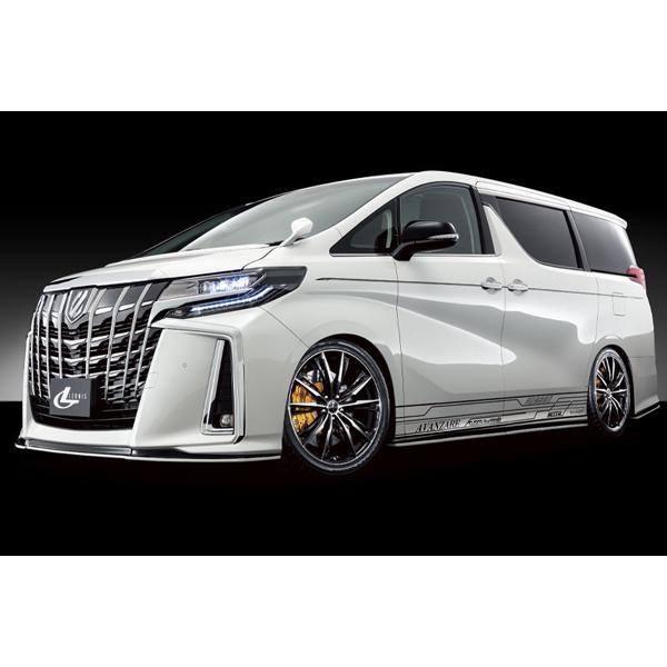 タイヤサイ】 ウェッズ レオニス GX 4本セット ホイール マークX 130系 ...