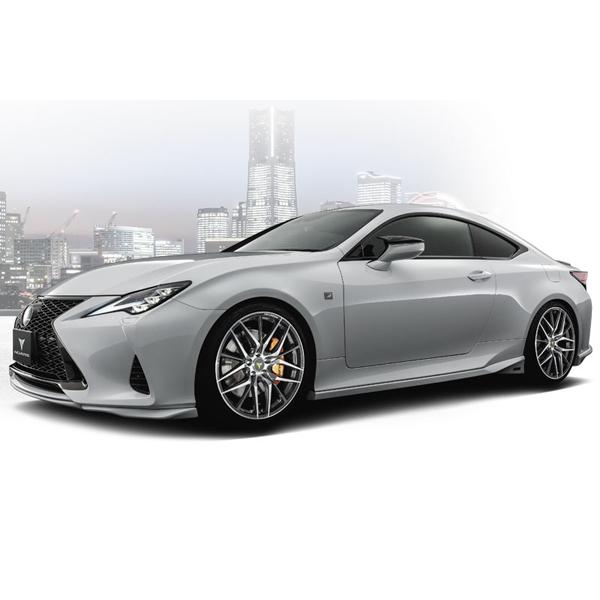 ウェッズ ノヴァリス ビオンド LO 1本販売 ホイール ハリアー 30系 