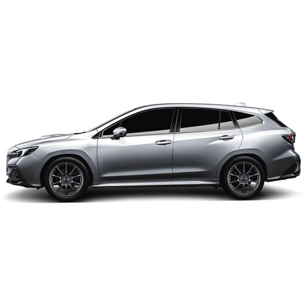 メーカー ウェッズ ヴェルヴァ チャージ 4本セット ホイール カムリ 40系 Weds ウエッズ Velva Charge