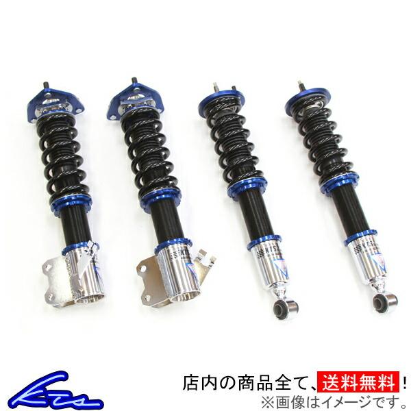 Kts Scダンパーシステムベータ 車高調 180sx シルビア Ps13 Rps13 Rs13 S13 Sc Damper Systemb 車高調整キット サスペンションキット ローダウン 今季ブランド