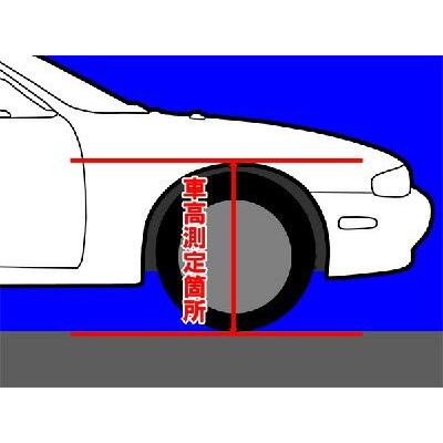 ラルグス Largus Spec S 車高調整キット サスペンションキット コイルオーバー Kts Parts Shop 通販 Paypayモール 全長調整式車高調 スペックs インプレッサ Gh2 Gh6 取付セット アライメント込 豊富な好評