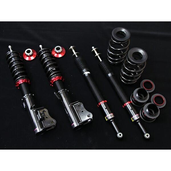 新作お得 ラルグス Largus Spec S 車高調整キット コイルオーバー Kts Parts Shop 通販 Paypayモール 全長調整式車高調 スペックs フリード フリード ハイブリッド Gb6 Gb8 取付セット アライメント込 高評価国産