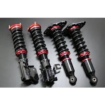 ラルグス全長調整式車高調スペックs Kts Parts Shop サニーb15 自動車 Fb15 Qb15 Sb15 Largus ローダウンspec S 車高調整キットサスペンションキットローダウンコイルオーバーkts Parts Shop 通販
