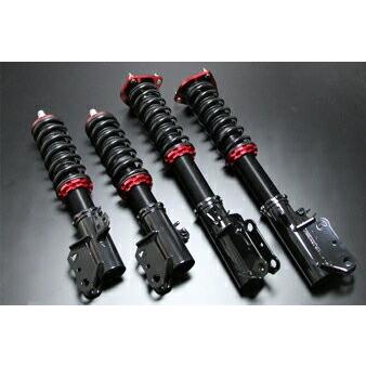 人気ランキング1位のラルグス 全長調整式車高調 スペックs 車高調 カリーナ アライメント込 At210 At211 At212 Ct210 自動車 Ct211 取付セット アライメント込 Largus Spec S 車高調整キット サスペンションキット Kts Parts Shop 通販 大人気新品の