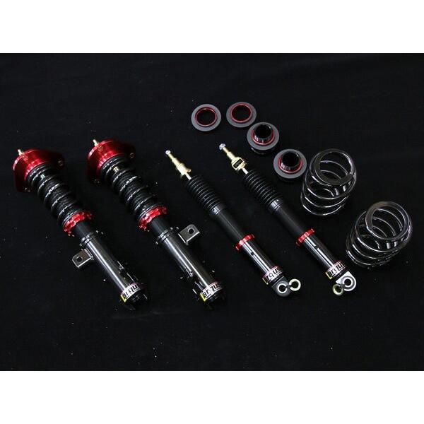 未使用品 のラルグス全長調整式車高調スペックs Zvw52 プリウスphv Zvw52 車高調largus Spec 自動車s 車高調整キットサスペンションキットローダウンコイルオーバーkts Parts Shop