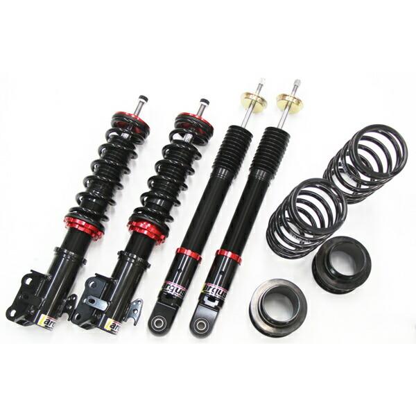 ミラトコット Largus 車高調 全長調整式車高調 K Kts Parts Shop 車高調整キット Spec 車高調整キット サスペンションキット スペックk La550s Kts Parts Shop ローダウン ラルグス コイルオーバー 通販