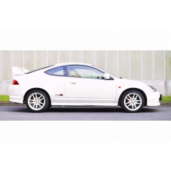 フジツボ Rm 01a マフラー インテグラタイプr La Dc5 Aba Dc5 260 Fujitsubo Fujitubo Fgk Rm01a スポーツマフラー Kts Parts Shop 通販 Paypayモール