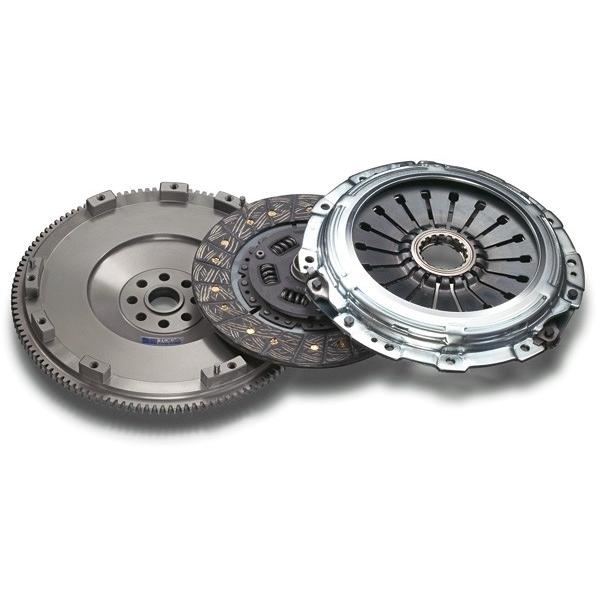 のバックラ 戸田レーシング クラッチキット フラホ kts-parts-shop - 通販 - PayPayモール 超軽量クロモリフライホイールクラッチKIT(スポーツディスク) インプレッサSTi GDB 26000-EJ2-0TN-1 TODA RACING メーカー のバックラ 戸田レーシング クラッチキット フラホ kts-parts-shop - 通販 - PayPayモール 超軽量クロモリフライホイールクラッチKIT(スポーツディスク) インプレッサSTi GDB 26000-EJ2-0TN-1 TODA RACING メーカー