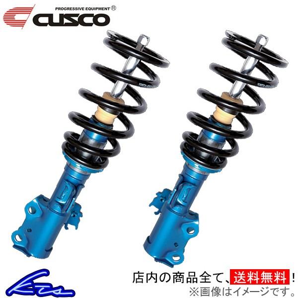 人気新作 クスコストリート車高調ステップワゴンスパーダrk5 392 62k Cbf Cusco Street 車 高調整キットサスペンションキットローダウンコイルオーバー 新しいスタイルメーカー直販