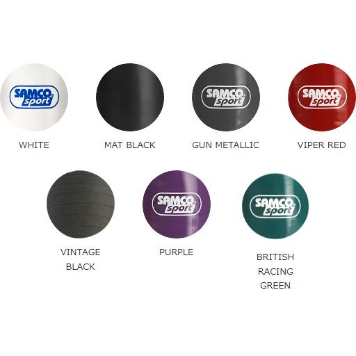 特集 シリコンウェハ業界 信越化学工業 Sumco