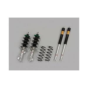 のセット Mugen ムゲン Sports Suspension 車高調整キット Kts Parts Shop 通販 Paypayモール スポーツサスペンション 車高調 グレイスハイブリッド Gm4 1 Xmp K0s0 取付セット アライメント込 無限 シング