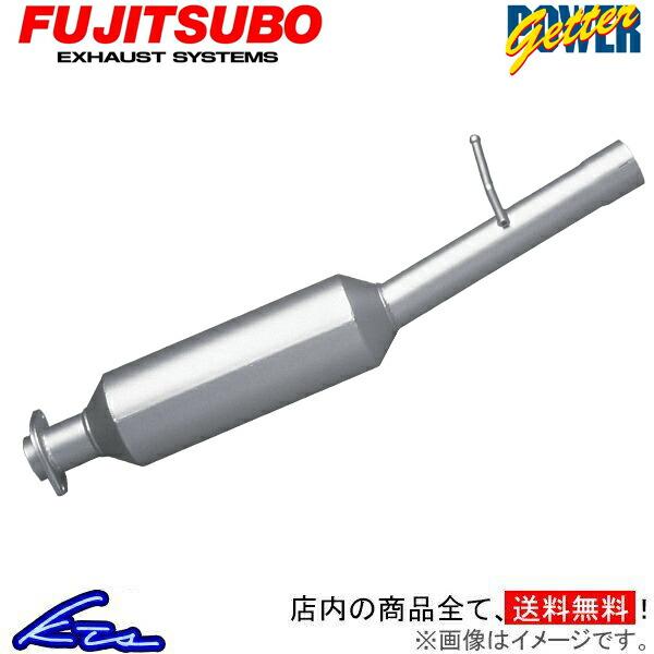 気質アップ フジツボ パワーゲッター センターパイプ マフラー アルテッツァ Gf Sxe10 510 Fujitsubo Fujitubo Fgk Power Getter Center Pipe スポーツマフラー 50 Off Tv Creativetalentnetwork Com