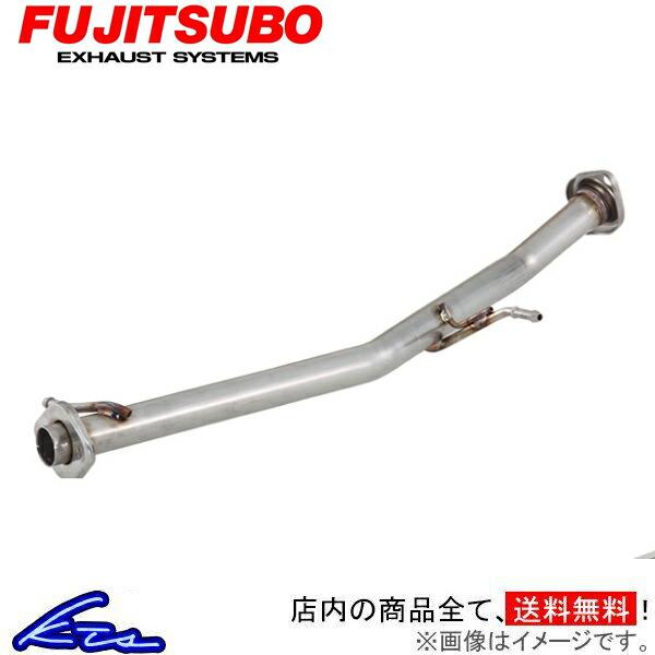 安心の定価販売 フジツボ フロントパイプ マフラー アルトターボrs Dba Ha36s 610 Fujitsubo Fujitubo Fgk Front Pipe スポーツマフラー 年最新海外 Www Muslimaidusa Org