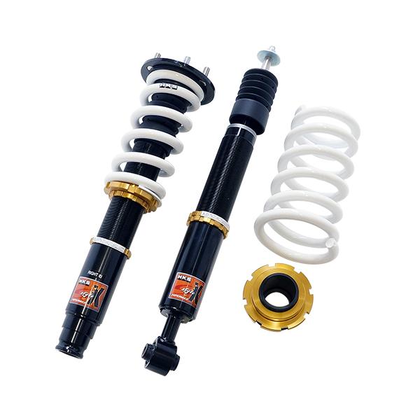 低価大人気 Hks 車高調整キット サスペンションキット ローダウン コイルオーバー Kts Parts Shop 通販 Paypayモール ハイパーマックスsスタイルx 車高調 エリシオン Rr3 801 Ah4 Hiper Max 国内全数検品 Impricol Com