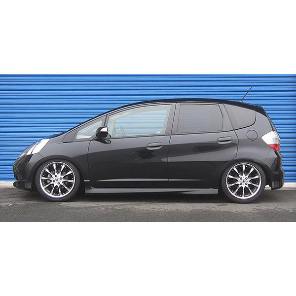 アライメント込 サスペンションキット 通販 X Max 車高調 Hks ハイパーマックスsスタイルx 801 Ah6 ハイパーマックスsスタイルx 801 Ah6 足回り サスペンション Hiper Ge8 車高調整キット Kts Parts Shop フィット 取付セット S Style 大好評 車高調