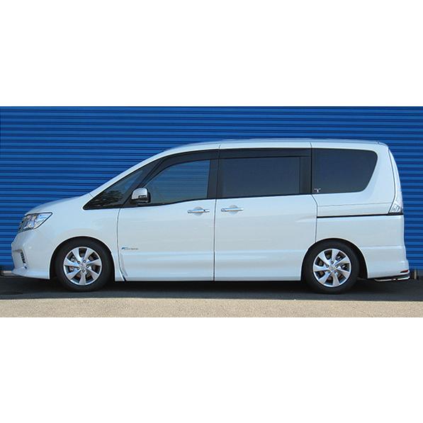 フロントキ Hks ハイパーマックス Sスタイルx 車高調 セレナ Hc26 801 An2 取付セット アライメント込 Hipermax S Style X 車高調整キット サスペンションキット Kts Parts Shop 通販 Paypayモール バネレート Shineray Com Br