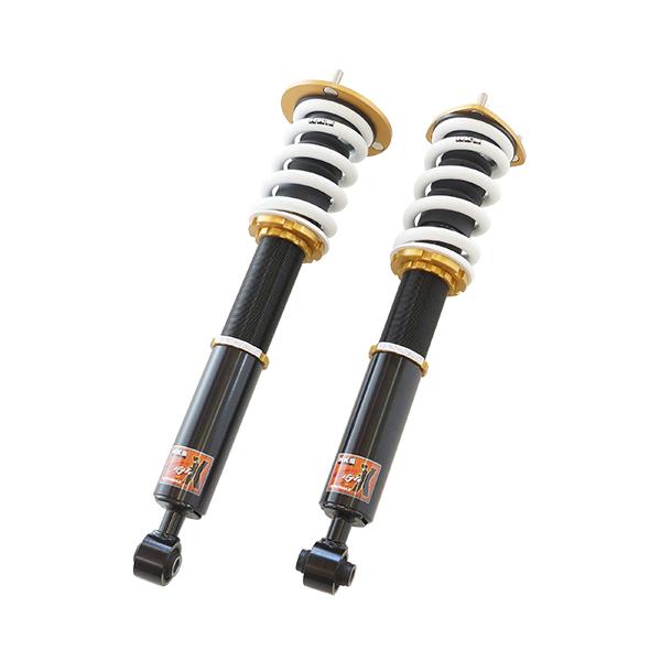 アライメン Hks Hiper Max 車高調整キット サスペンションキット ローダウン Kts Parts Shop 通販 Paypayモール ハイパーマックスsスタイルx 車高調 マークx Grx130 801 At6 取付セット アライメント込 ングとし