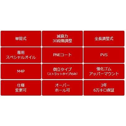 Hks 車高調ハイパーマックスsスタイルl L 車高調cx 5 Ke2aw ローダウン Az2 取付セットアライメント込hiper Max S Style L 車高調整キットローダウンコイルオーバーkts Parts Shop 通販