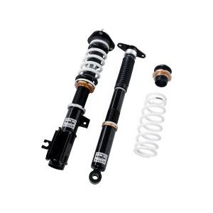 Hks 車高調ハイパーマックスsスタイルl L 車高調cx 5 Ke2aw ローダウン Az2 取付セットアライメント込hiper Max S Style L 車高調整キットローダウンコイルオーバーkts Parts Shop 通販