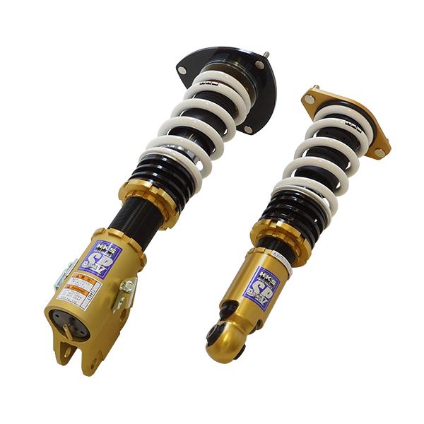 New Arrival Hks ハイパーマックス マックスiv Sp 車高調 インプレッサwrx Sti Gvf Af001 取付セット アライメント込 Hiper Max 車高調整キット サスペンションキット Kts Parts Shop 通販 Paypayモール 得価高評価 Hestheimar Is