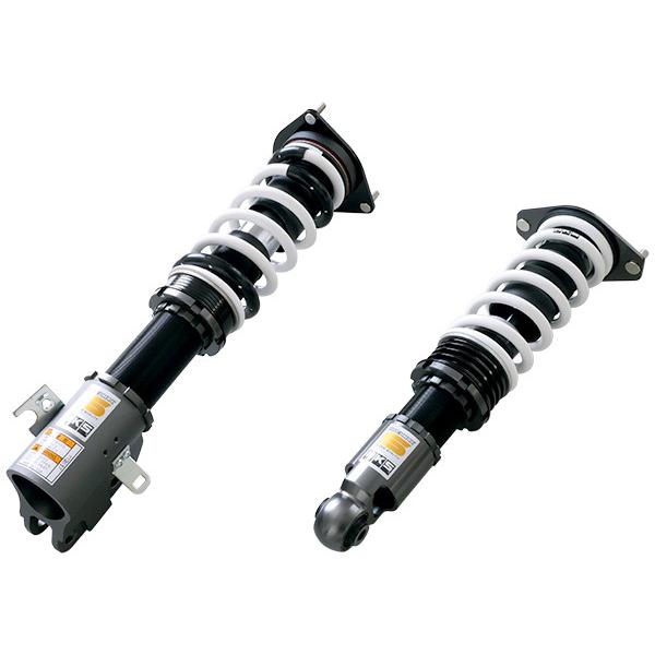 ングとし Hks ハイパーマックスs 車高調 レガシィb4 Bmg Af004 取付セット アライメント込 Hipermax S 車高調整キット サスペンションキット ローダウン Kts Parts Shop 通販 Paypayモール できます Shineray Com Br