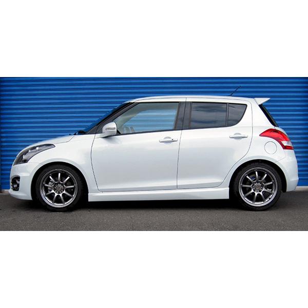 メーカー Hks 車高調整キット サスペンションキット ローダウン コイルオーバー Kts Parts Shop 通販