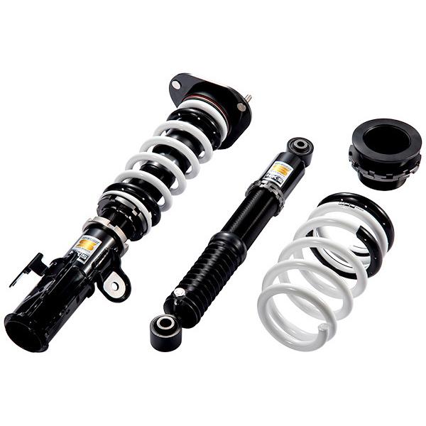 ページをご Hks 車高調整キット サスペンションキット ローダウン コイルオーバー Kts Parts Shop