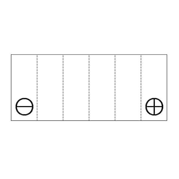 としてご 古河電池 Altica High Grade 自動車用バッテリー 自動車バッテリー Kts Parts Shop 通販 Paypayモール アルティカ ハイグレード カーバッテリー プレオ Ta Ra1 Ah 42b19l 古河バッテリー 古川電池 エンジン