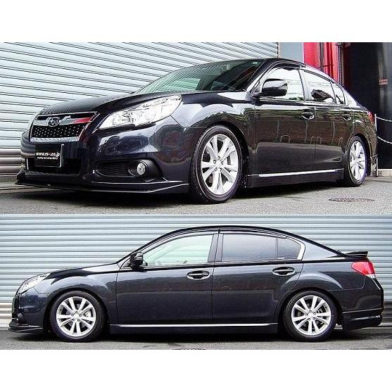 Rs R ベーシックi 車高調 レガシィb4 Bmm Baif015m 取付セット アライメント込 Rsr Rs R Basic I Basic I 車高調整キット サスペンションキット ローダウン Kts Parts Shop 通販 Paypayモール