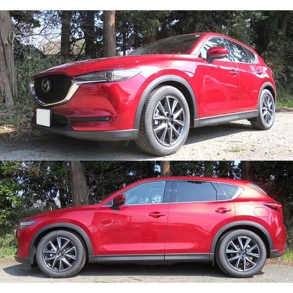 Rs R ベーシックi 車高調 Cx 5 Kf2p Baim502m Rsr Rs R Basic I Basic I 車高調整キット サスペンションキット ローダウン コイルオーバー Kts Parts Shop 通販 Paypayモール