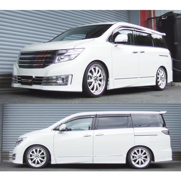 コード Rs R Basic I 車高調整キット サスペンションキット ローダウン コイルオーバー Kts Parts