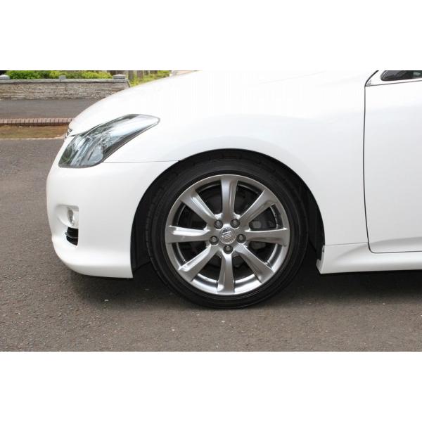 ファイナルコネクション ブラックサス ダウンサス ステップワゴン Rf1 Bh008a 取付セット ブラックサス アライメント込 Final 取付セット Rf1 Konnexion Black Sus ダウンスプリング バネ Kts Parts Shop 通販