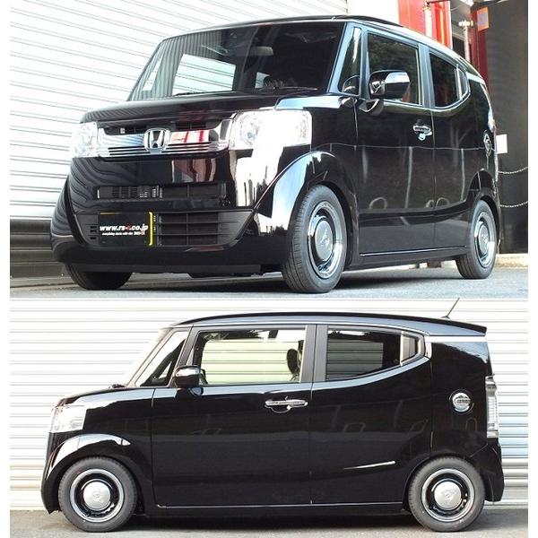 Rs R ベストi Ck C K 車高調best I Bickh400m N Boxスラッシュjf1 Bickh400m 取付セットアライメント込rsr Rs R Best I Best I Ck Cアンドk 車高調整キットサスキット