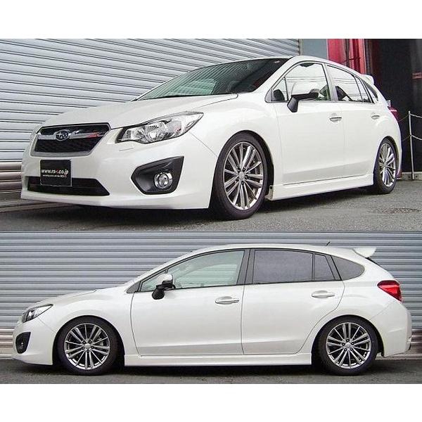 楽天1位 Rs R ベストi 車高調 インプレッサスポーツ Gp7 Bif500m 取付セット アライメント込 Rsr Rs R Best I Best I 車高調整キット サスペンションキット ローダウン Kts Parts Shop 通販 Paypayモール 55 以上節約 Www Ladislexia Net