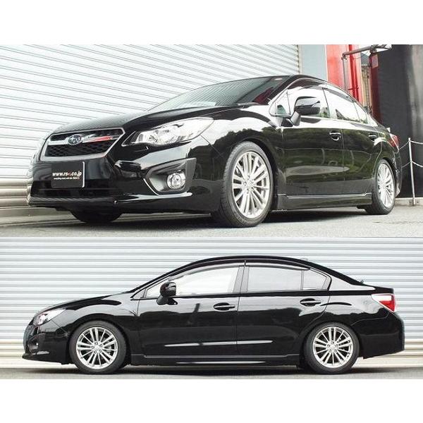 セット RS-R Best☆i Best-i 車高調整キット サスペンションキット ローダウン kts-parts-shop - 通販 - PayPayモール ベストi 車高調 インプレッサG4 GJ6 BIF530M 取付セット アライメント込 RSR RS☆R ≜グレード - theboxingtribune.com セット RS-R Best☆i Best-i 車高調整キット サスペンションキット ローダウン kts-parts-shop - 通販 - PayPayモール ベストi 車高調 インプレッサG4 GJ6 BIF530M 取付セット アライメント込 RSR RS☆R ≜グレード - theboxingtribune.com